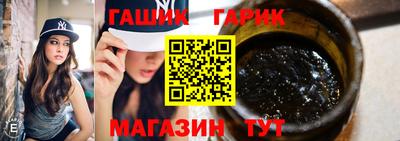 скорость mdpv Мариинск